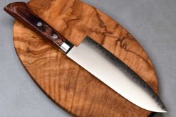 סכין סנטוקו סאטאקה 165מ