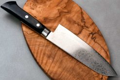 סכין סנטוקו סאטאקה 165מ