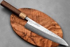 סכין שף (גיוטו) ניאיגטה 210מ"מ SLD