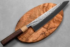 סכין שף (גיוטו) ניאיגטה 240מ