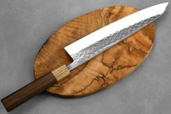 סכין שף (גיוטו) ניאיגטה 240מ