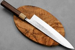 סכין שף (גיוטו) ניאיגטה 240מ