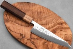 סכין פירוק בשר (הונסוקי) ניאיגטה 150מ"מ SLD