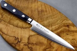 סכין עזר (פטי) סאטאקה 135מ"מ MVS10Cob