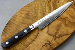 סכין עזר (פטי) סאטאקה 135מ