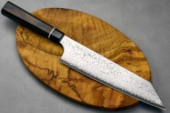 סכין שף (גיוטו) סאנקראפט 200מ"מ VG10