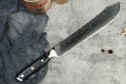 סכין קצבים היגאשי 230מ