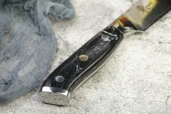 סכין קצבים היגאשי 230מ