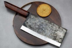 קופיץ סיני הנפח היחף 225מ"מ PL