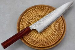 סכין שף (גיוטו) קיי קוביאשי 210מ