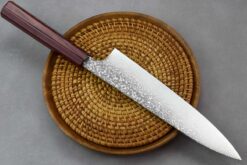 סכין שף (גיוטו) קיי קוביאשי 210מ