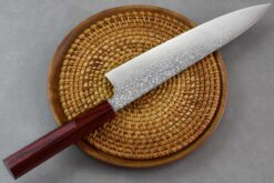 סכין שף (גיוטו) קיי קוביאשי 210מ