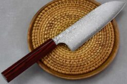 סכין סנטוקו קיי קוביאשי 170מ