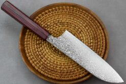 סכין סנטוקו קיי קוביאשי 170מ