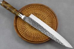 סכין שף (גיוטו) סאג'י 240מ