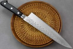 https://cdn.japanese-knives.co.il/wp-content/uploads/2020/10/Takamura-Tsuchime-Gyuto-210-_NKN5030.jpg