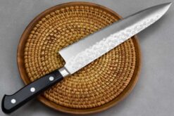 https://cdn.japanese-knives.co.il/wp-content/uploads/2020/10/Takamura-Tsuchime-Gyuto-210-_NKN5030.jpg