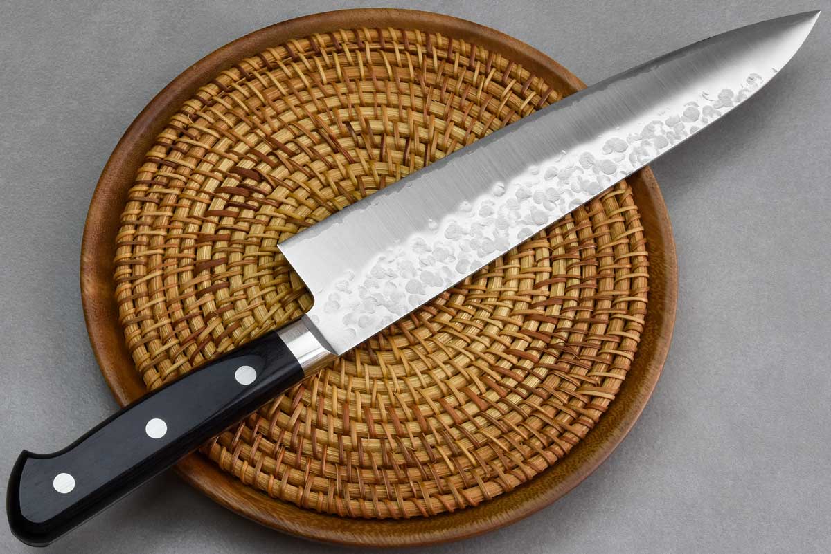https://cdn.japanese-knives.co.il/wp-content/uploads/2020/10/Takamura-Tsuchime-Gyuto-210-_NKN5030.jpg https://cdn.japanese-knives.co.il/wp-content/uploads/2020/10/Takamura-Tsuchime-Gyuto-210-_NKN5030.jpg