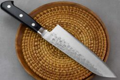 סכין סנטוקו טאקאמורה 170מ