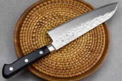 סכין סנטוקו טאקאמורה 170מ