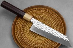 סכין שף (בונקה) יו קורוסאקי 165מ"מ SG2