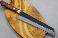 סכין שף (קיריצוקא) טוסה 210מ