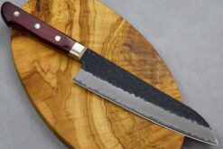 סכין סנטוקו טוסה 180מ