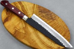 סכין סנטוקו טוסה 180מ