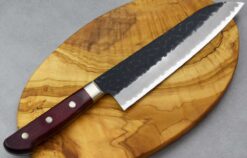 סכין סנטוקו טוסה 180מ