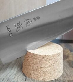 https://cdn.japanese-knives.co.il/wp-content/uploads/2020/12/WhatsApp-Image-2020-12-29-at-19.14.51-1.jpeg