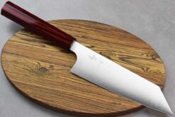 סכין שף (בונקה) קיי קוביאשי 170מ