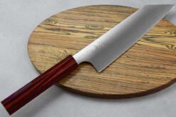 סכין שף (בונקה) קיי קוביאשי 170מ