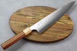 סכין שף (גיוטו) קיי קוביאשי 210מ