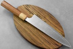 סכין שף (גיוטו) קיי קוביאשי 210מ