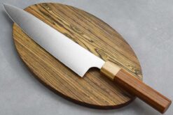 סכין שף (גיוטו) קיי קוביאשי 210מ