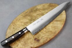 סכין שף (גיוטו) קיי קובאיאשי 210מ