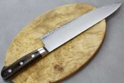 סכין שף (גיוטו) קיי קובאיאשי 210מ