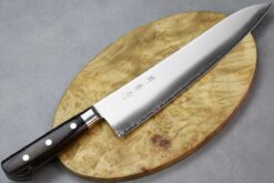 סכין שף (גיוטו) קיי קובאיאשי 240מ