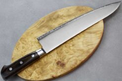 סכין שף (גיוטו) קיי קובאיאשי 240מ