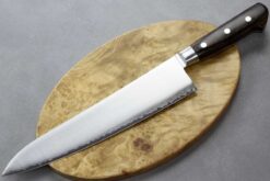 סכין שף (גיוטו) קיי קובאיאשי 240מ