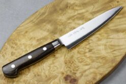 סכין עזר (פטי) קובאיאשי 120מ