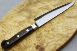 סכין עזר (פטי) קובאיאשי 120מ