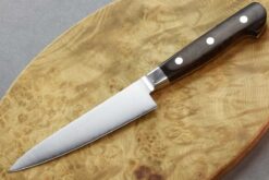 סכין עזר (פטי) קובאיאשי 120מ