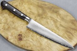 סכין עזר (פטי) קובאיאשי 150מ"מ SG2