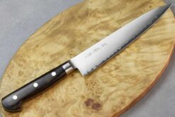 סכין עזר (פטי) קובאיאשי 150מ