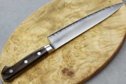 סכין עזר (פטי) קובאיאשי 150מ