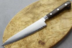 סכין עזר (פטי) קובאיאשי 150מ