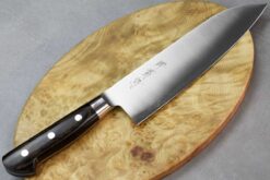 סכין סנטוקו קובאיאשי 180מ