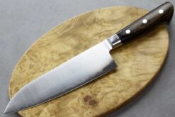 סכין סנטוקו קובאיאשי 180מ