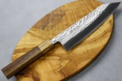 סכין שף (בונקה) ניאיגטה 170מ"מ SLD